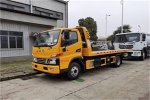 迁西车辆公路救援