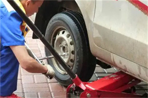 迁西附近拖车24小时服务热线电话