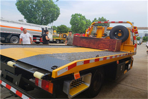 迁西附近拖车电话号码服务