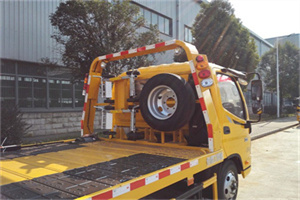 迁西附近汽车搭电救援电话