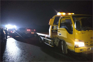 迁西24小时车辆搭电联系电话