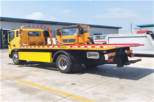 迁西附近吊车电话